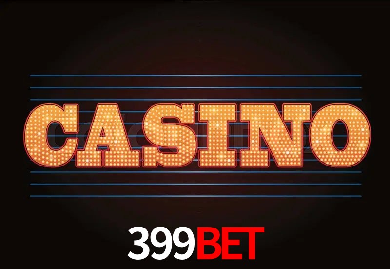Experiência VIP 399bet