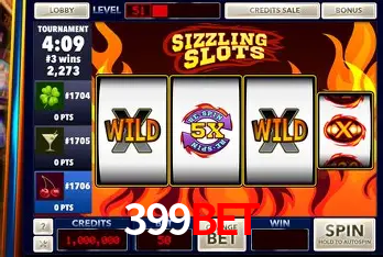Desvendando o Mundo dos Jogos Virtuais na 399bet