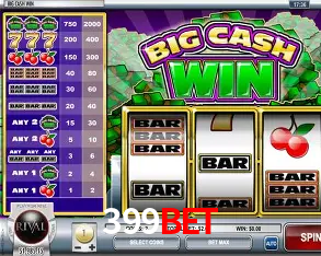 A Revolução dos Aplicativos de Jogos no 399bet