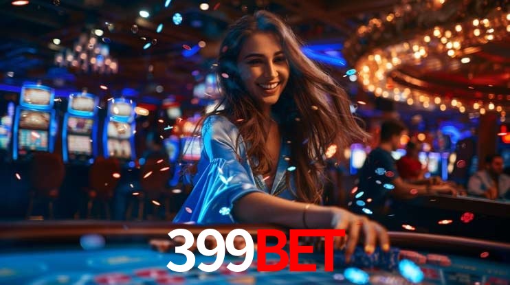 Statistics 399bet
