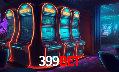 Descubra a Essência do 399bet: Nossa História e Compromissos