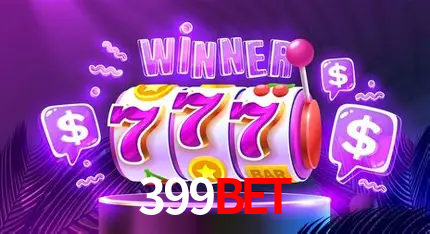 Desvendando o Mundo dos Jogos Virtuais na 399bet