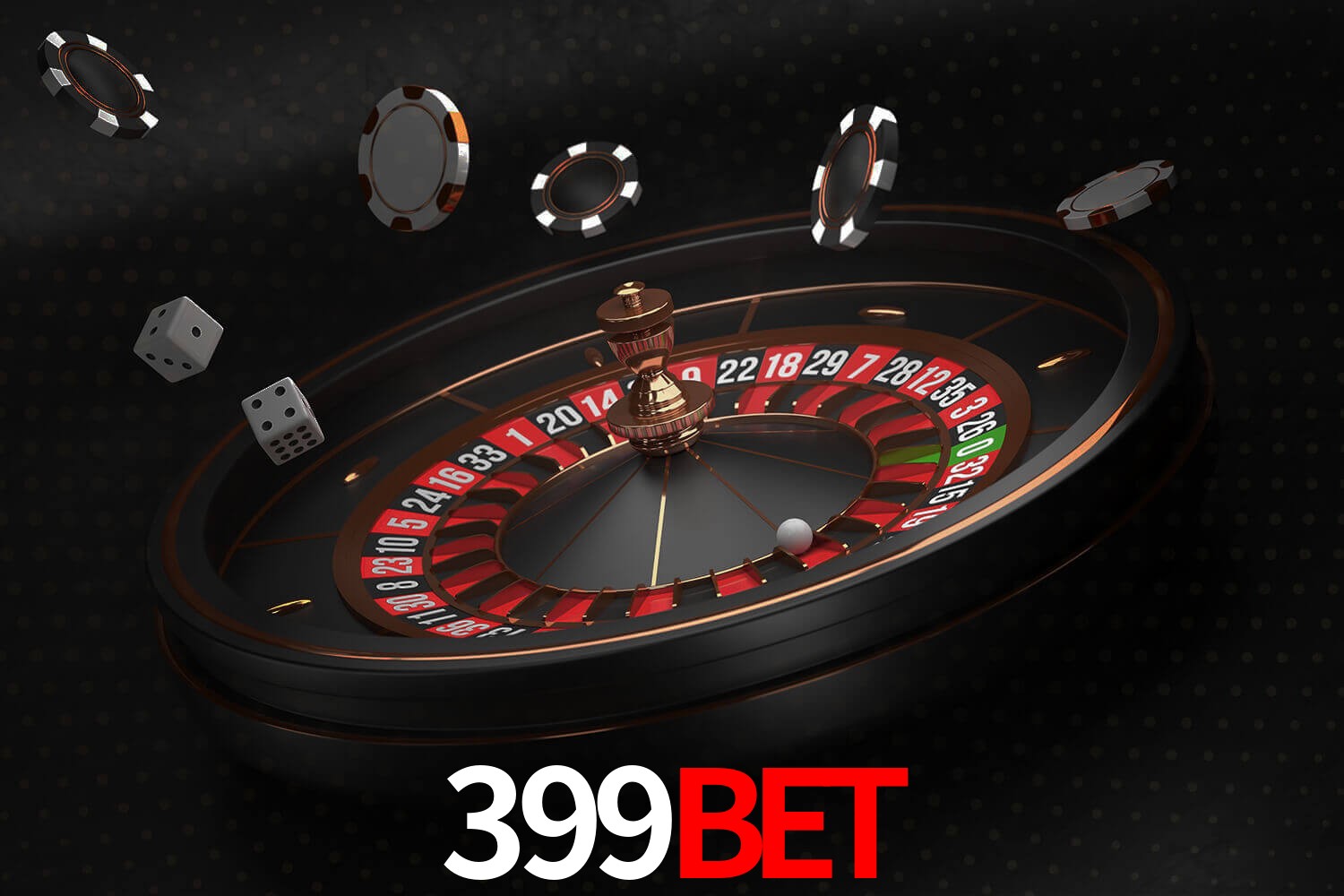 399bet - Jogos de azar em sites brasileiros - 399bet.com