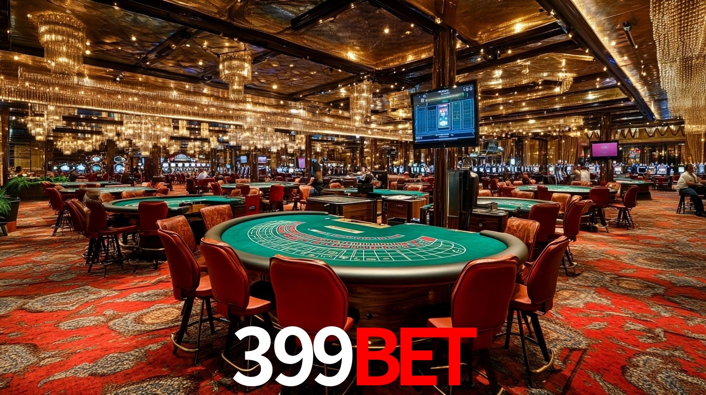 399bet: Seu Especialista em Apostas Esportivas Brasileiras