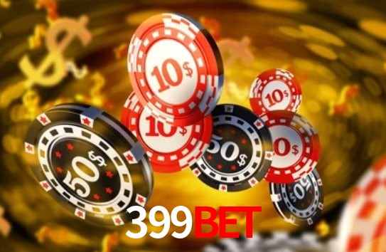 Estatísticas Crash Games 399bet