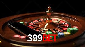 Basketball Betting 399bet