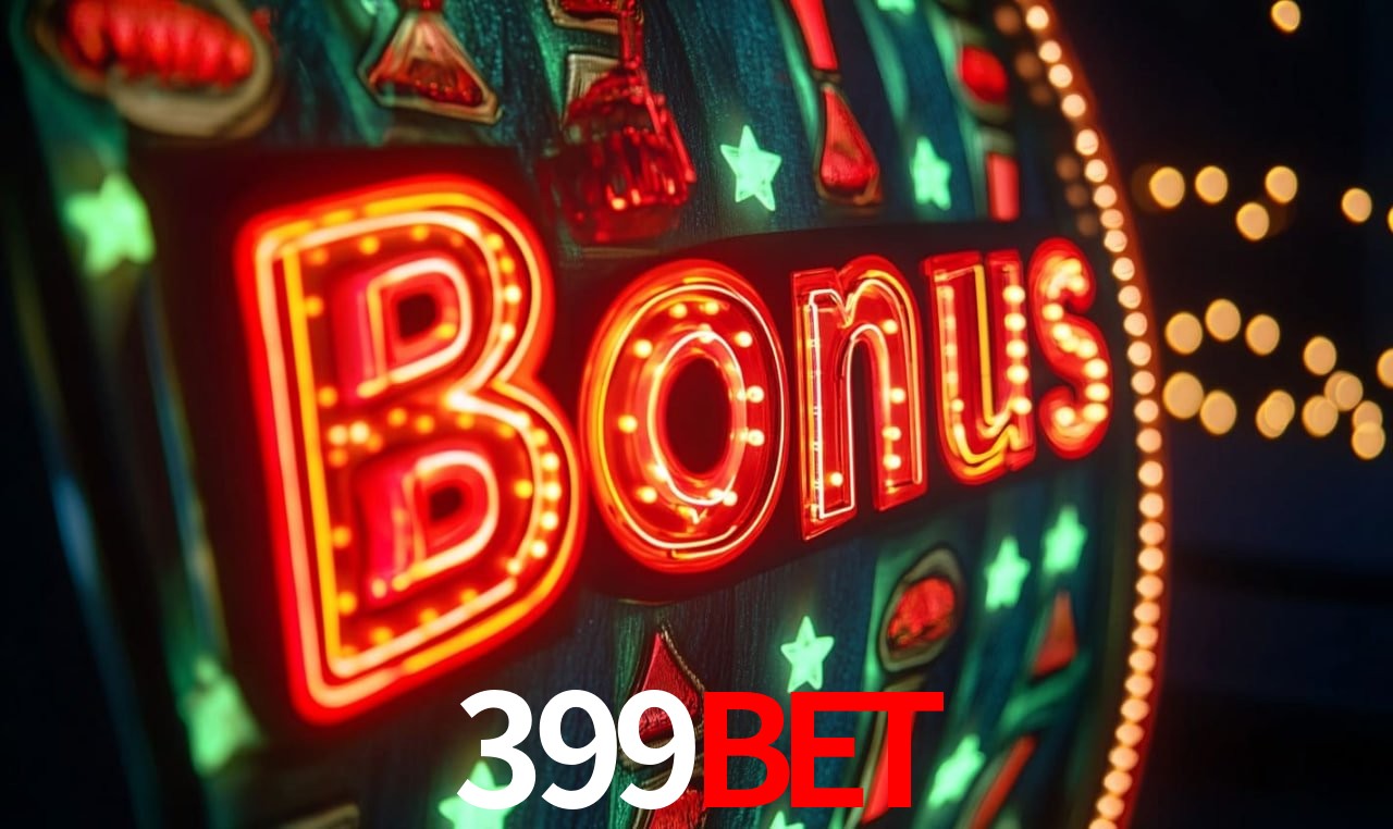 Jogos Exclusivos 399bet