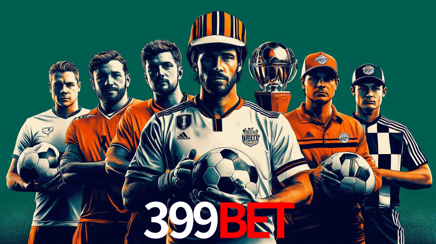 A Popularidade dos Caça-Níqueis no 399bet
