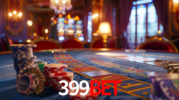 Quick Registration 399bet