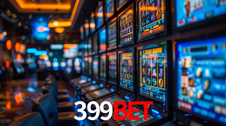 Security Systems 399bet