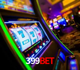 A Revolução dos Aplicativos de Jogos no 399bet
