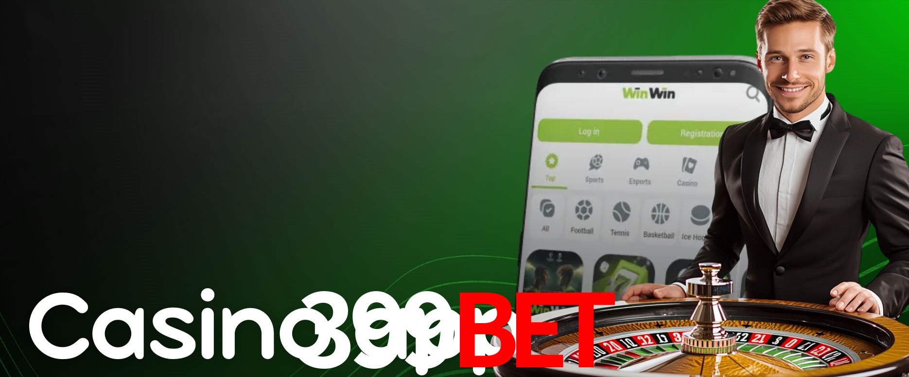 Weekend Specials 399bet