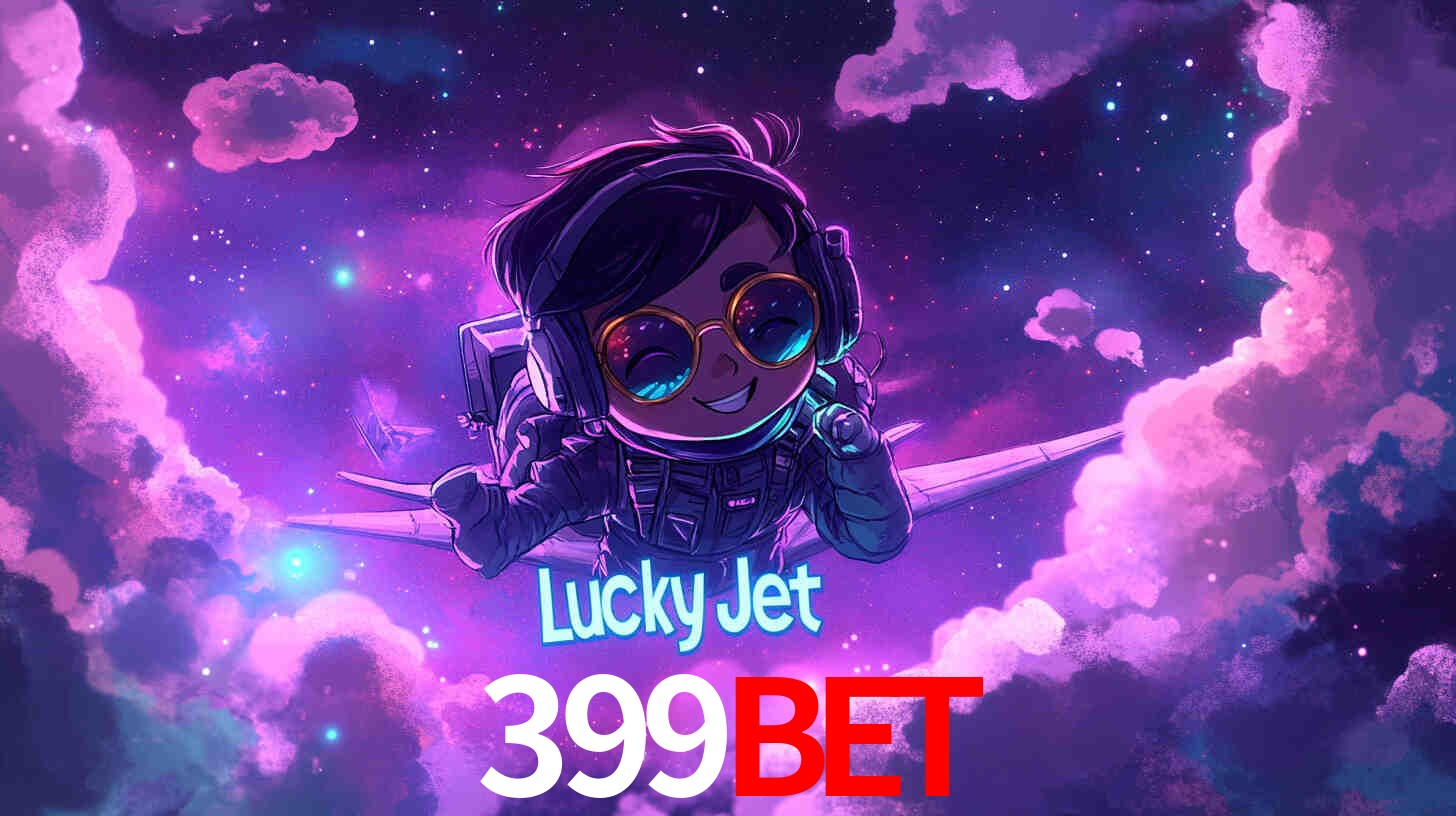Apostas Esportivas na 399bet: Um Guia Completo