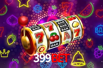 Desvendando o Mundo dos Jogos Virtuais na 399bet