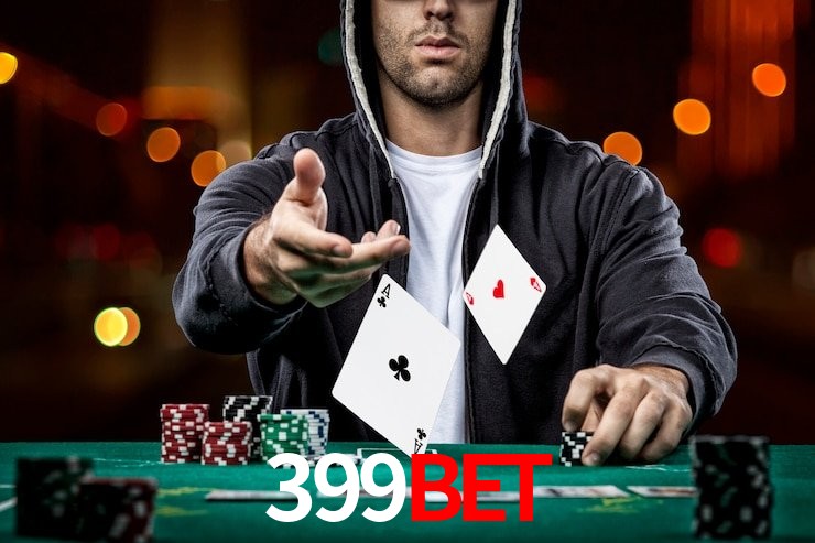 Servidor Brasil 399bet