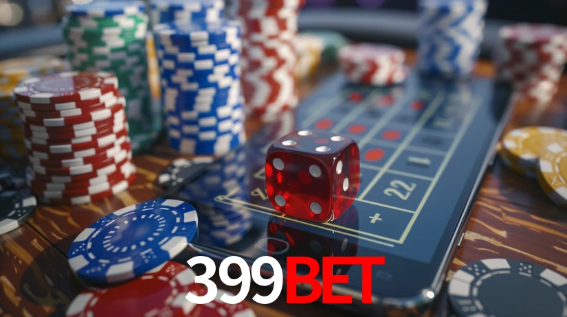 399bet,399bet.com