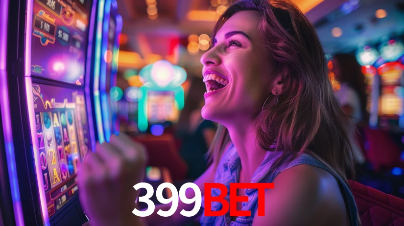 399bet.com