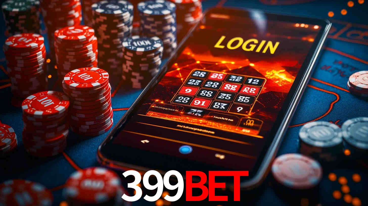 399bet,399bet.com