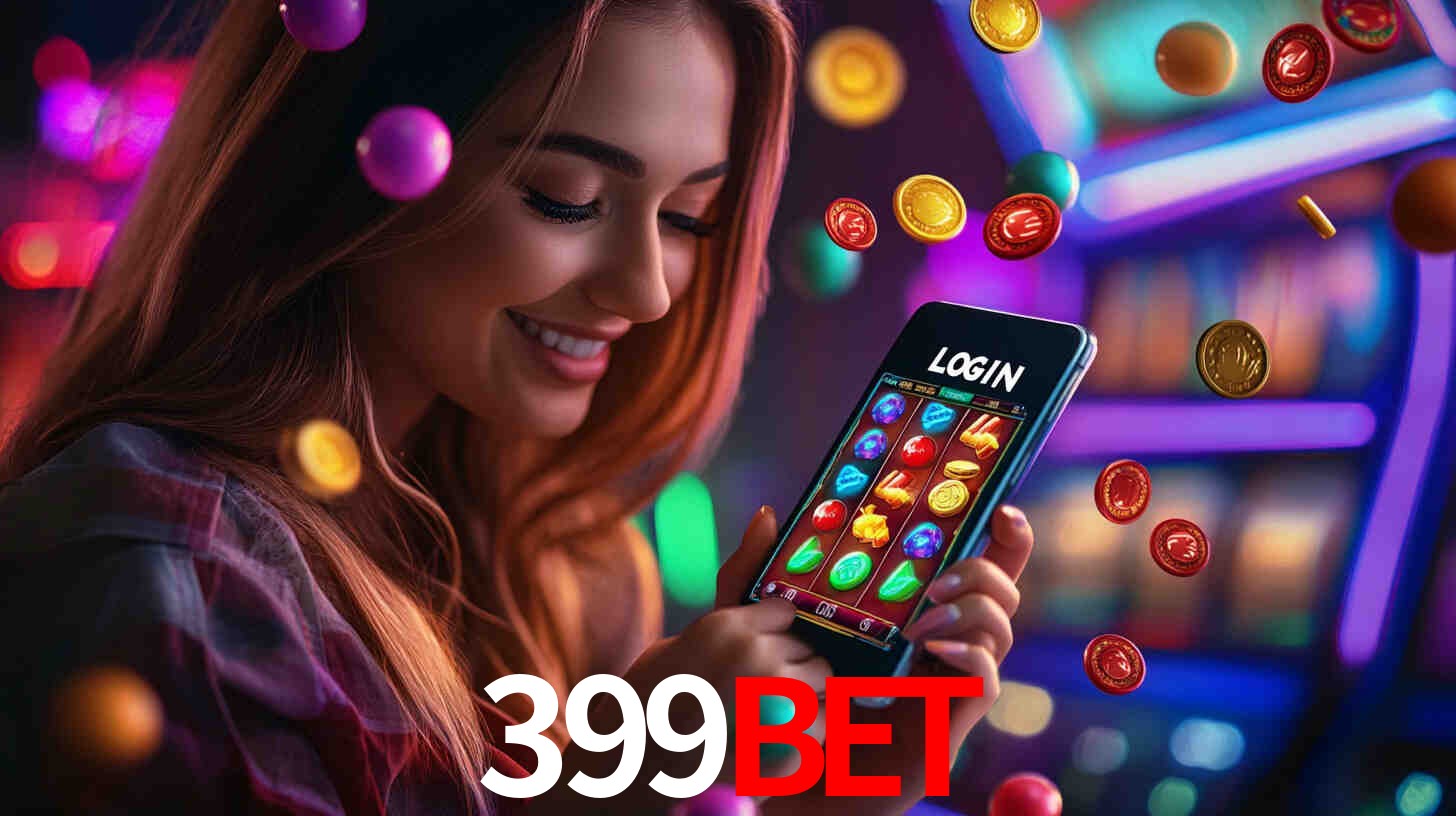 399bet,399bet.com