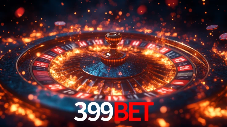 399bet,399bet.com