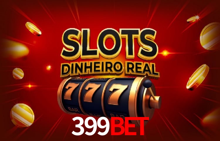 399bet Instalar Logo 3