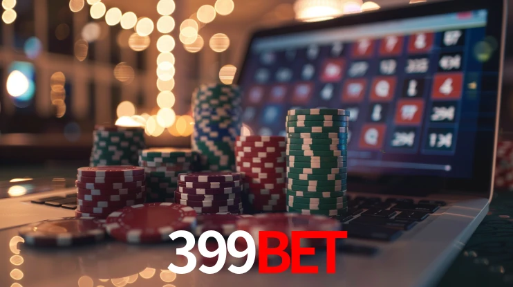 2FA Security 399bet