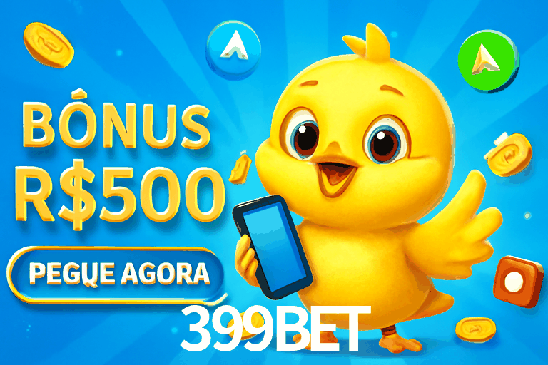 Platform Technology 399bet