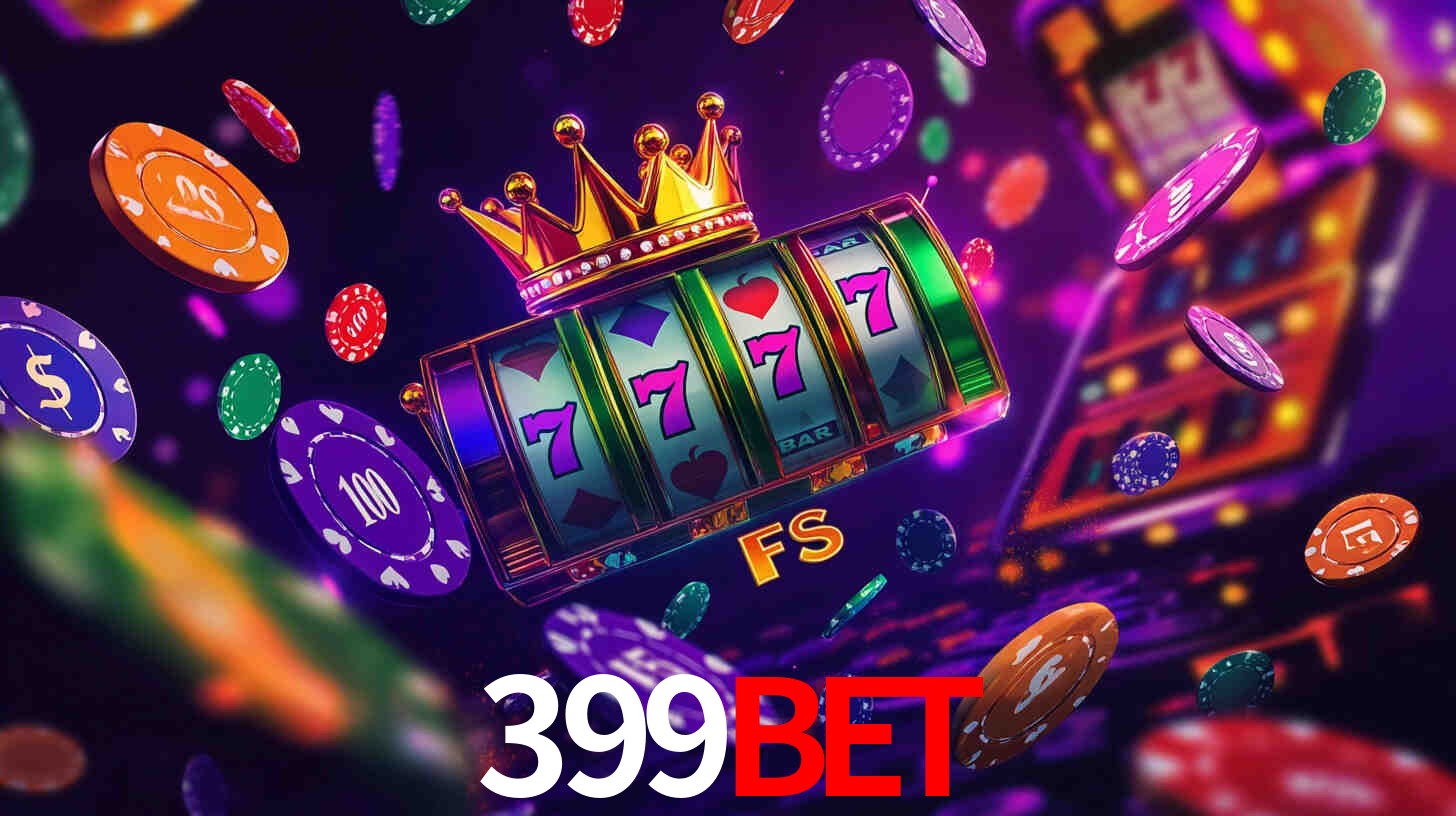 Daily Bonuses 399bet