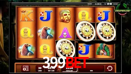 Curaçao Gaming