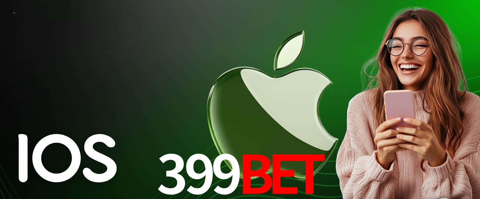 Seasonal Promotions 399bet