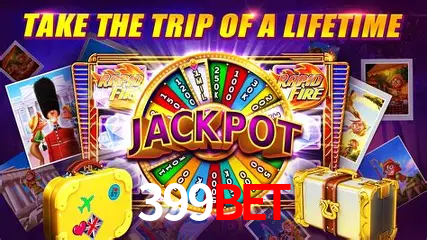 399bet Licença Curaçao Gaming