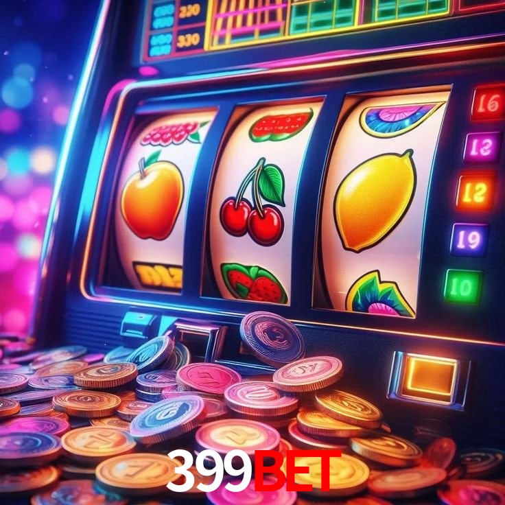 Estatísticas Esportivas 399bet