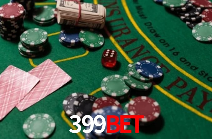 Apostas Ao Vivo 399bet
