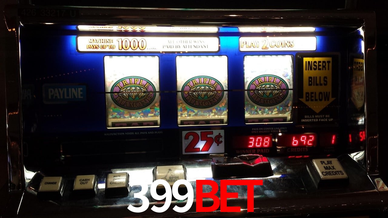 Tennis Betting 399bet