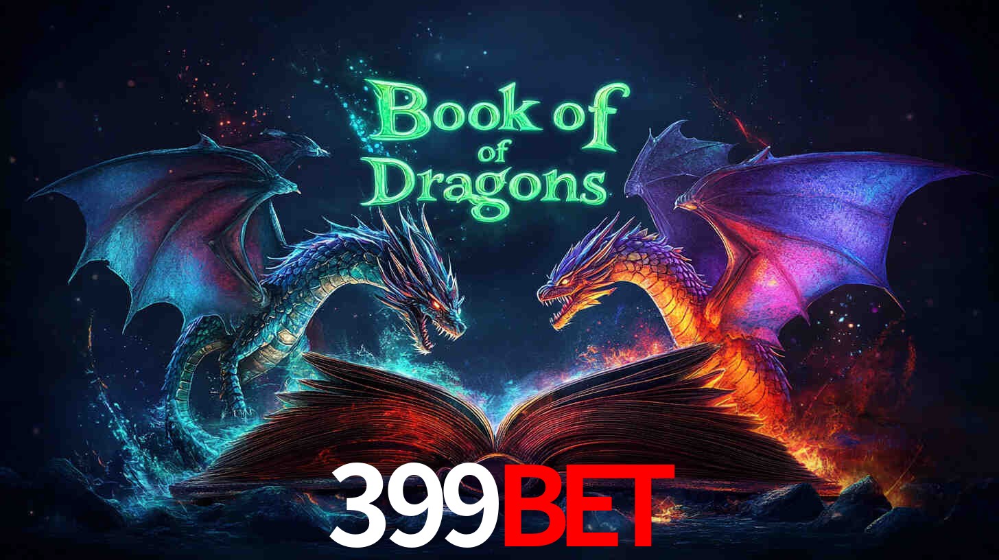Inovações de Jogos na 399bet: O Futuro das Experiências Interativas
