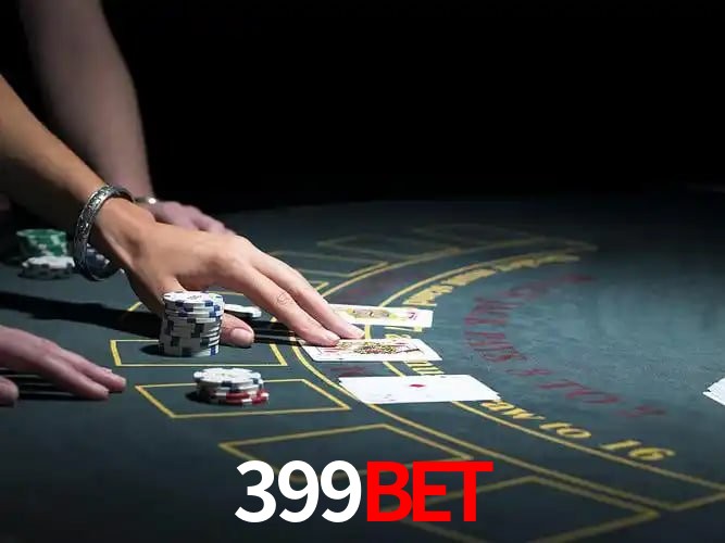 399bet Segurança Logo 1