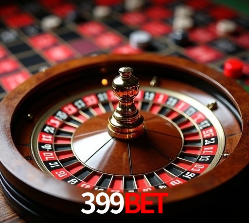 399bet Segurança Logo 3