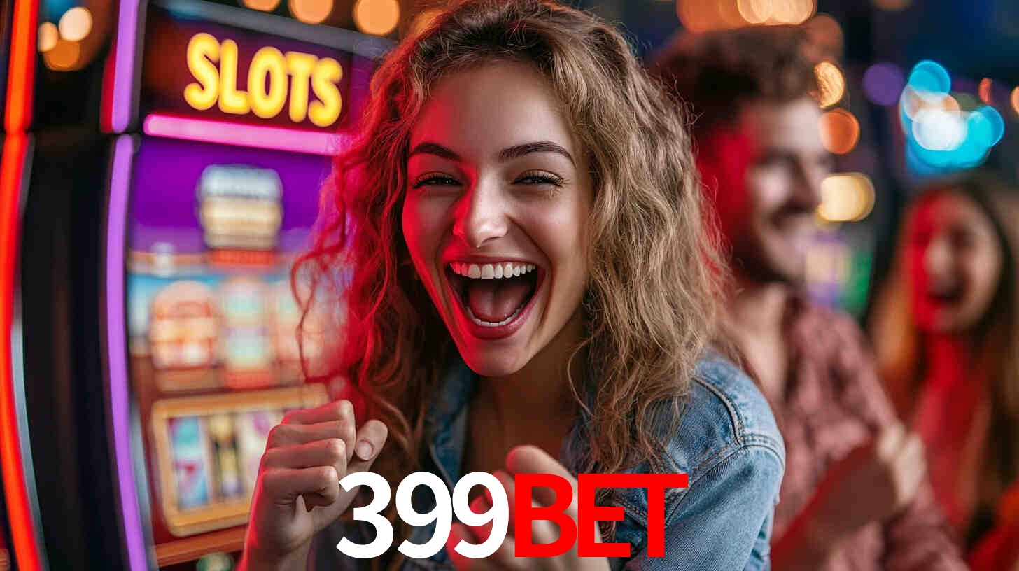 Explorando a Categoria de Eventos em Apostas na 399bet