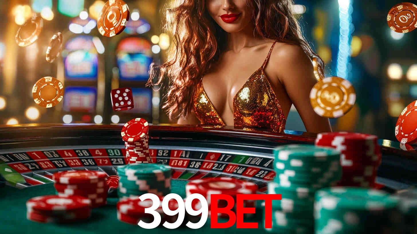 Exclusive Games 399bet