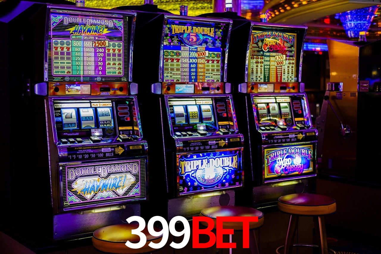 Jogo Spaceman 399bet
