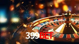 399bet Segurança Logo 2