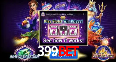399bet Pagamento Seguro SSL