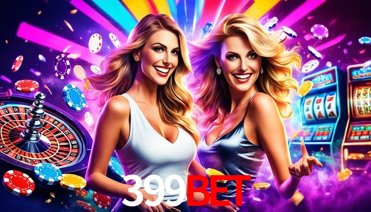 Interface Premium 399bet