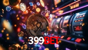 cassino 399bet