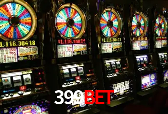 Descubra a Magia dos Jogos de Arcade no 399bet