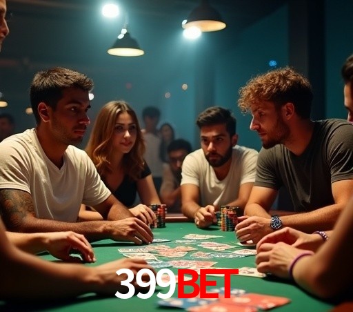 Plataforma 399bet - PIX Instantâneo