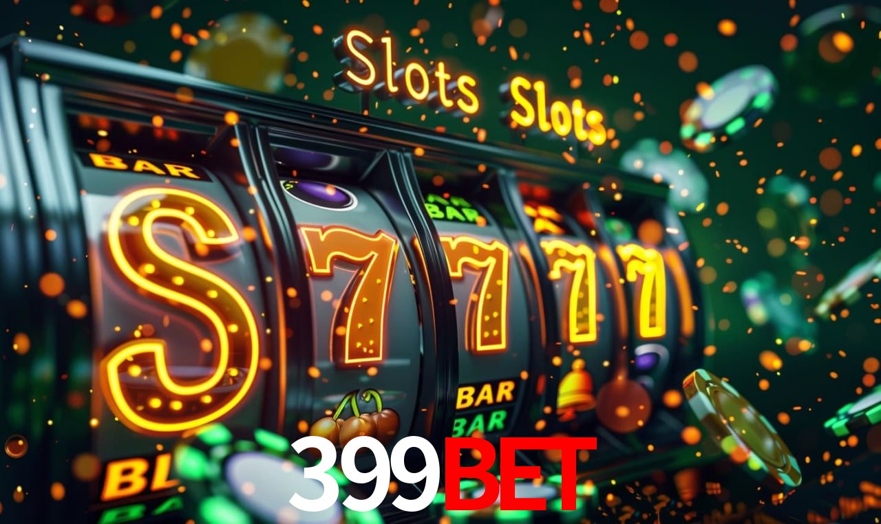 Jogo Aviator 399bet
