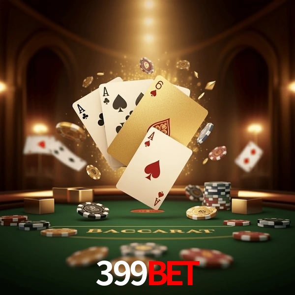 Crash Games Statistics 399bet