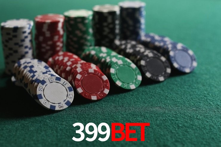 Player Reviews 399bet