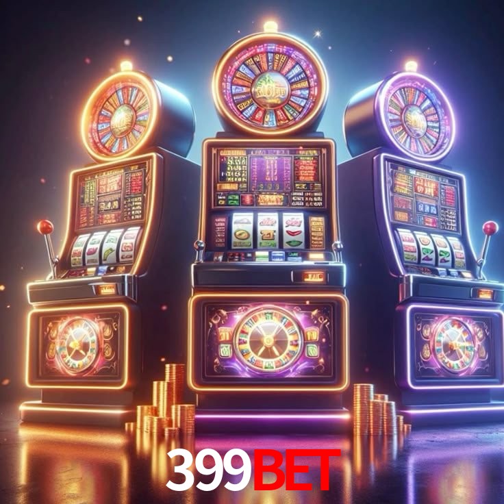 399bet,399bet.com